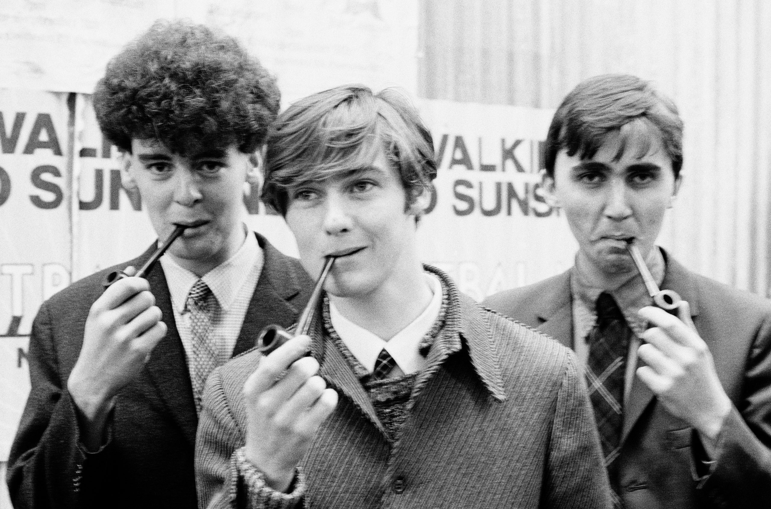 Image result for Aztec Camera