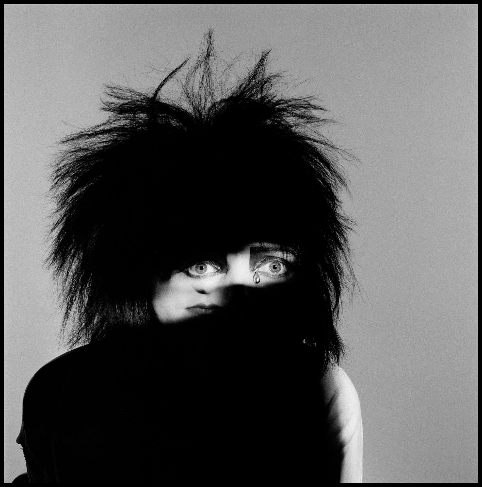 Siouxsie