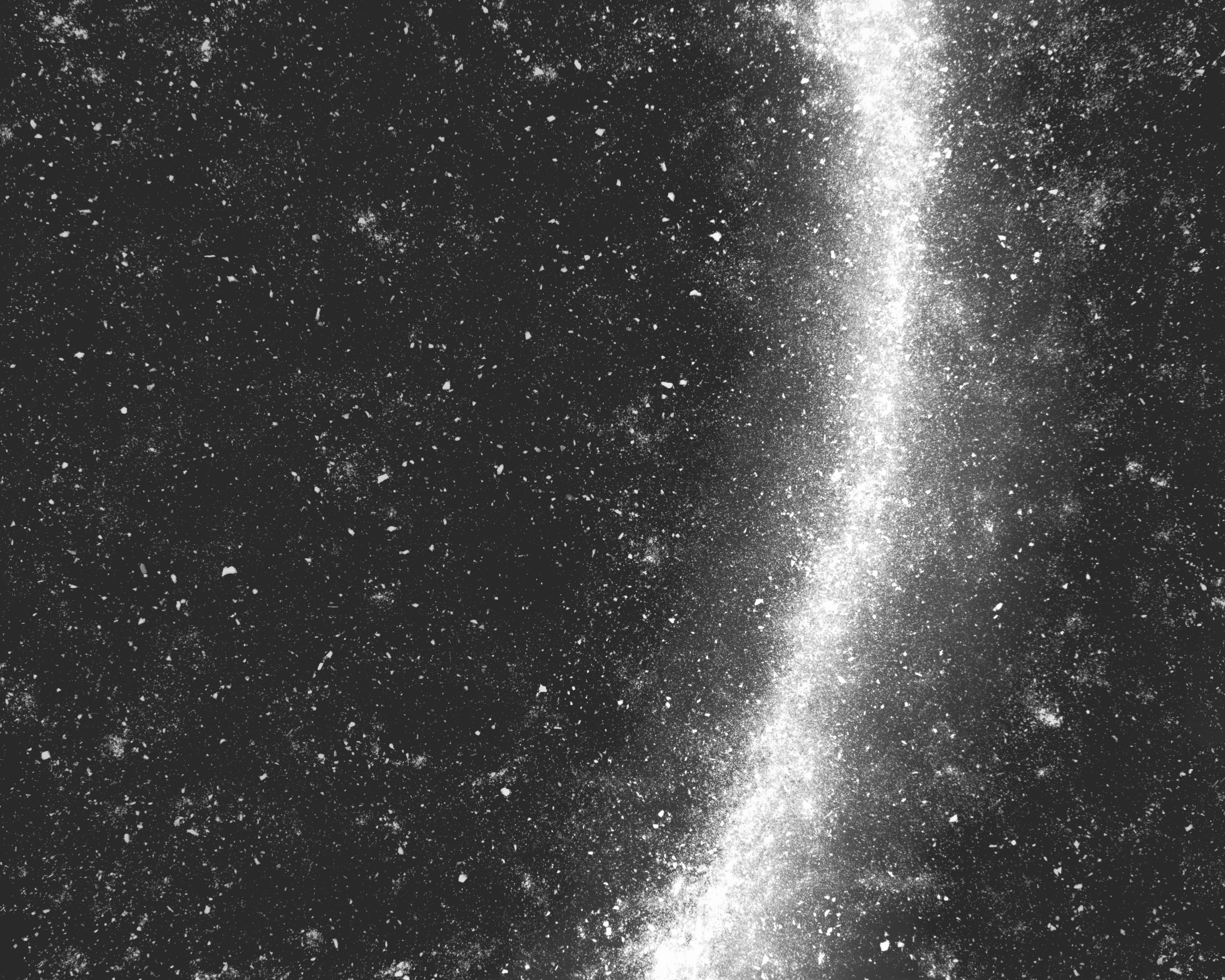Image of Nebula IV by Alan Knox