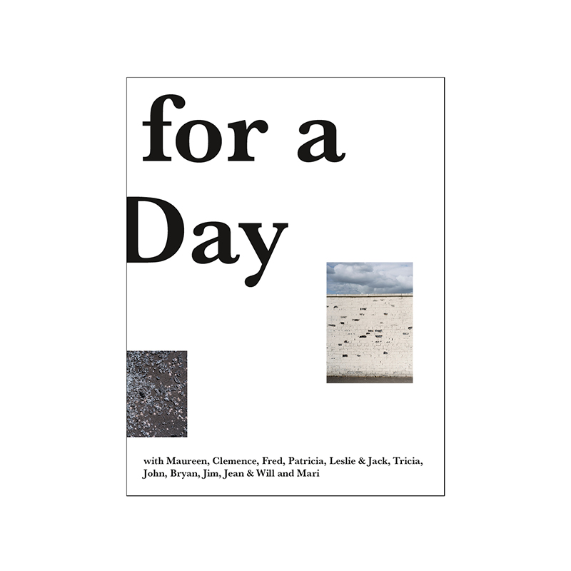 Image of Save It For A Rainy Day (Book) by Doro Zinn