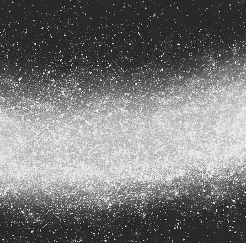 Image of Nebula II by Alan Knox