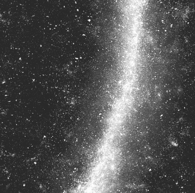 Image of Nebula IV by Alan Knox