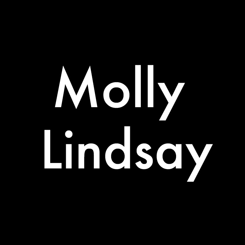 Molly Lindsay