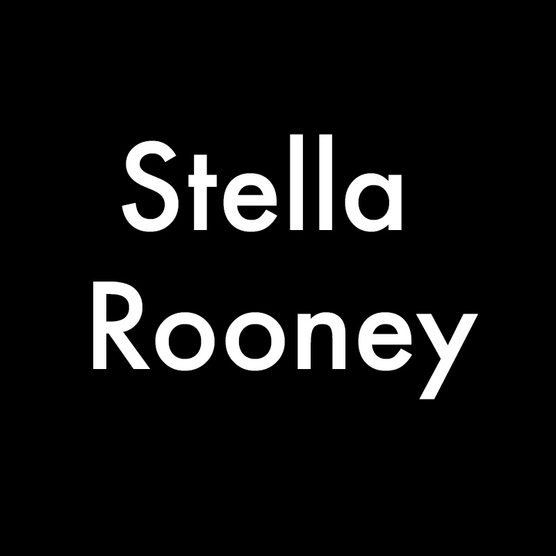 Stella Rooney