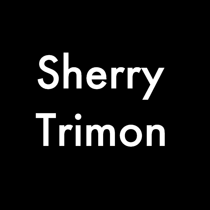 Sherry Trimon