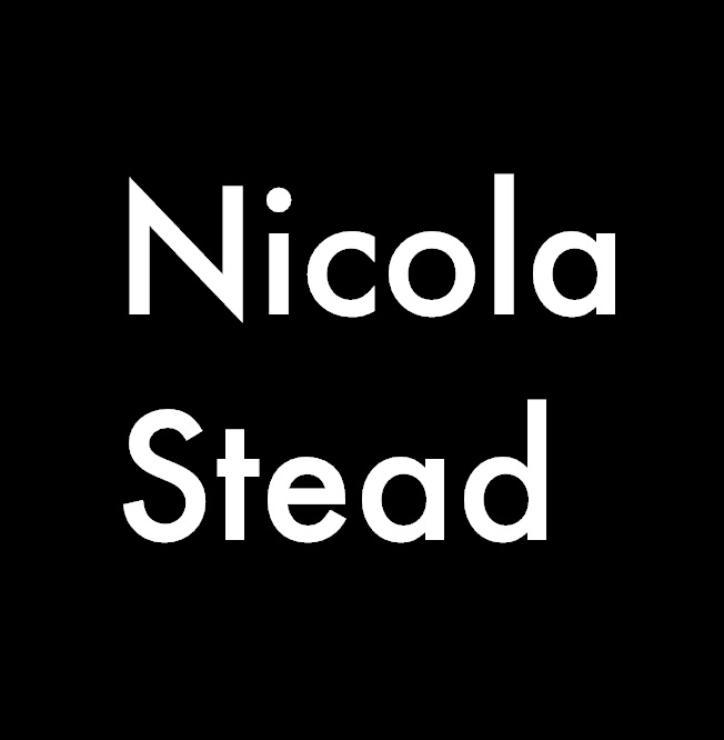 Nicola Stead