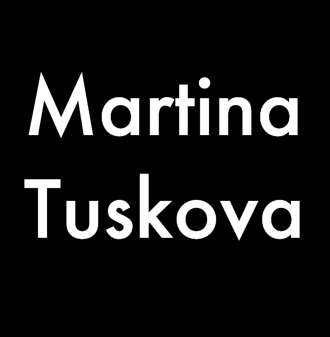 Martina Tuskova
