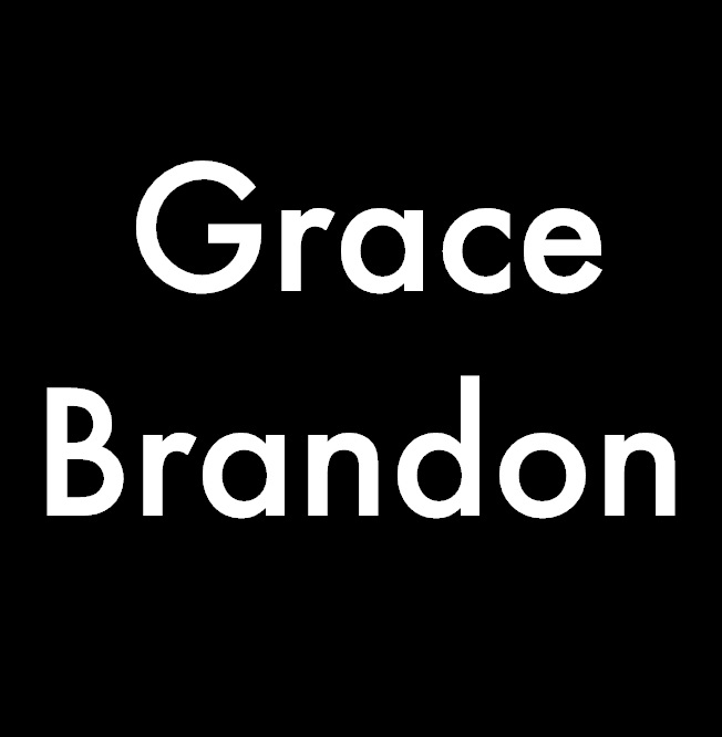 Grace Brandon