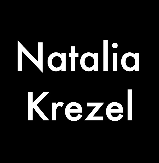Natalia Krezel