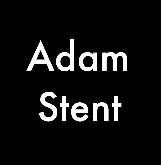 Adam Stent