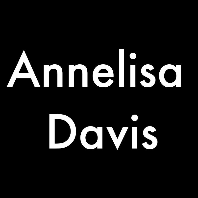 Annelisa Davis