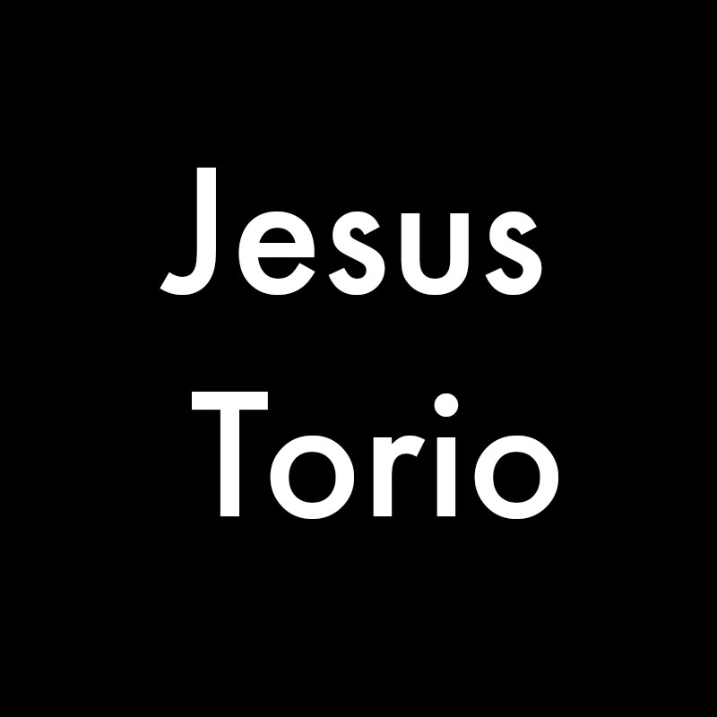 Jesus Torio