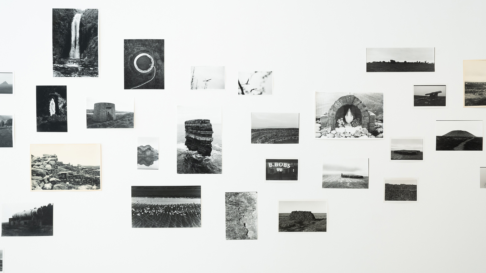 FRANKMCELHINNEY_FLIGHT_SLP0822_exhibition_TiuM-29.jpg