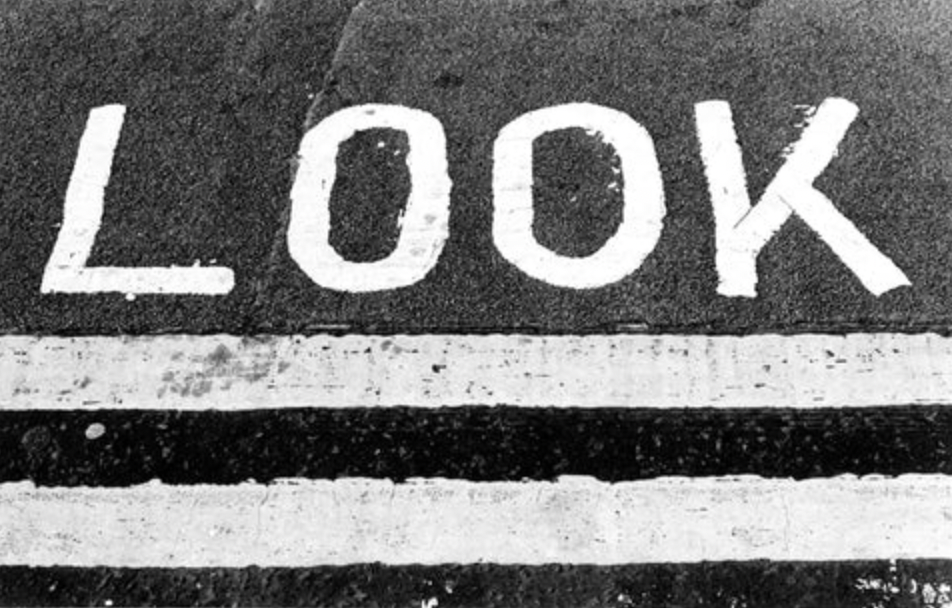 Stewart Shaw