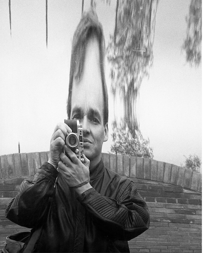 GlasgowGardenFestivalPortrait.1987.jpg.png