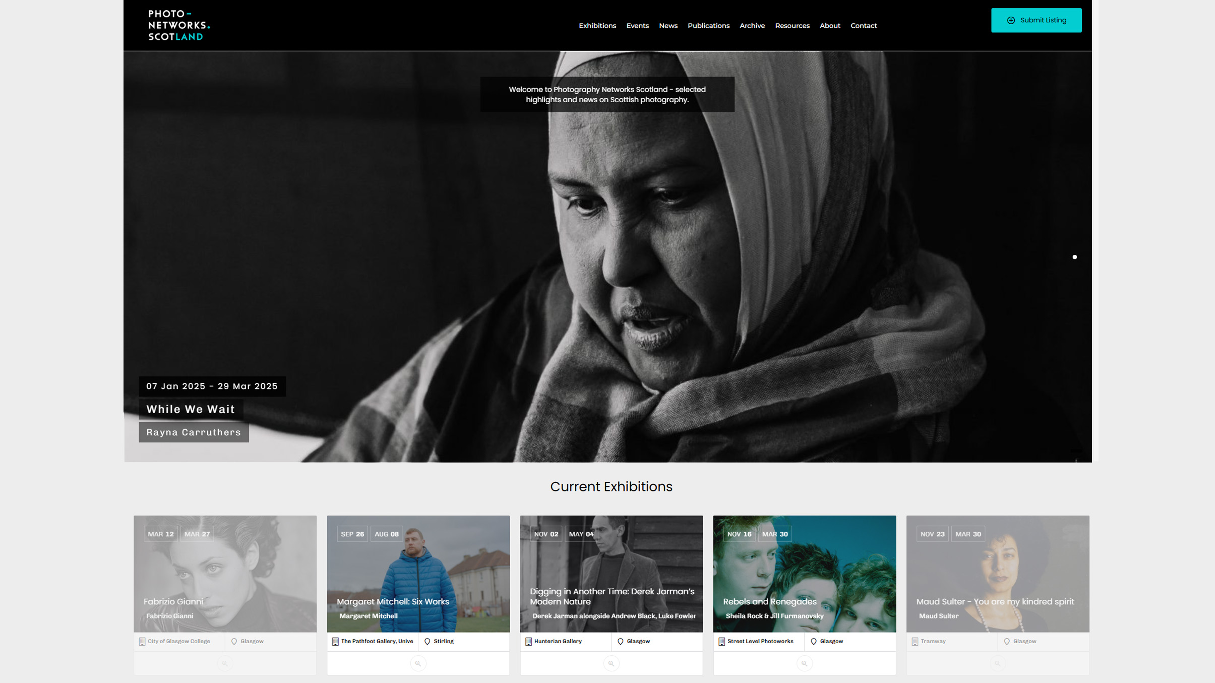 FireShot Capture 002 - Home - Photography Networks Scotland - [photo-networks.jpg