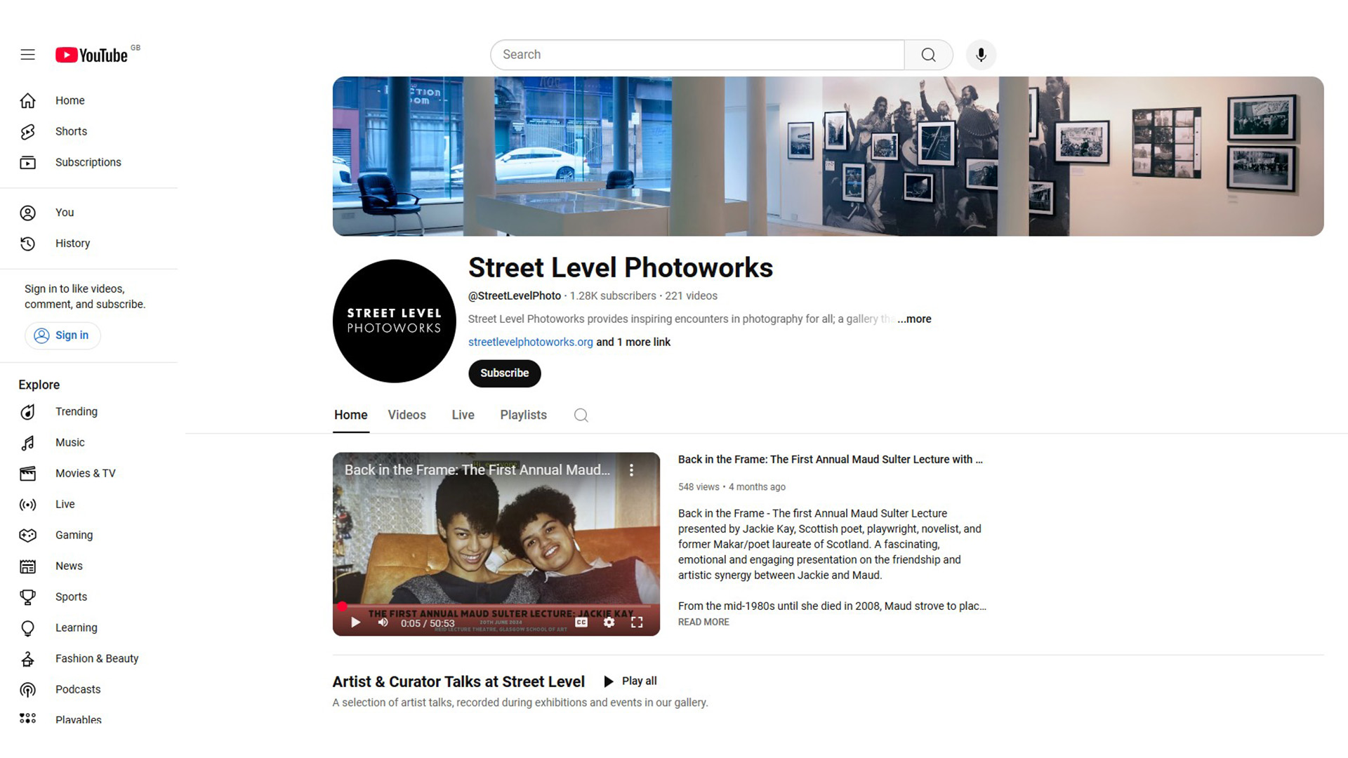 Screenshot 2025-03-27 173521.jpg