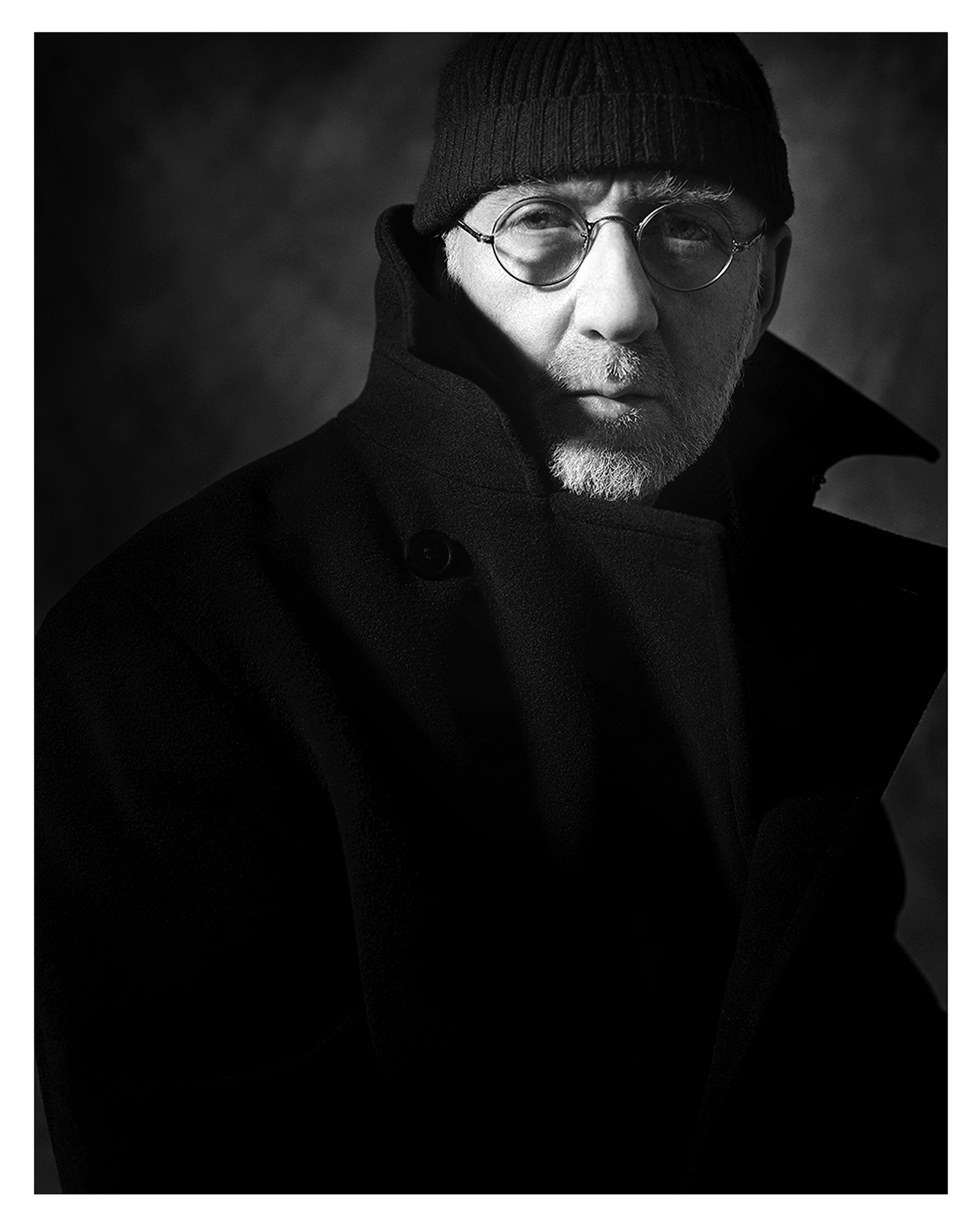 Portrait of Albert Watson Glasgow_WEBSHOP.jpg