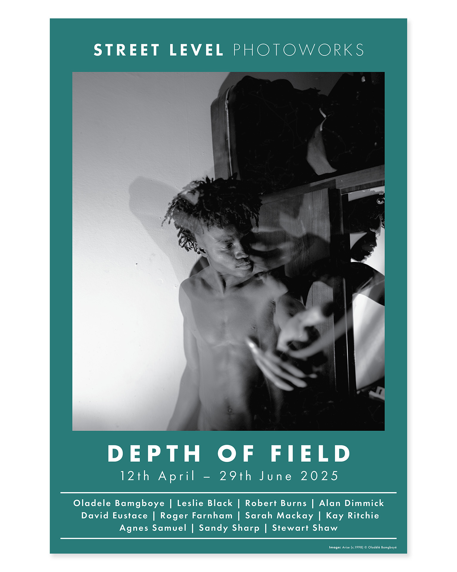 INSTA•Depth of Field_Retail_OLA.jpg