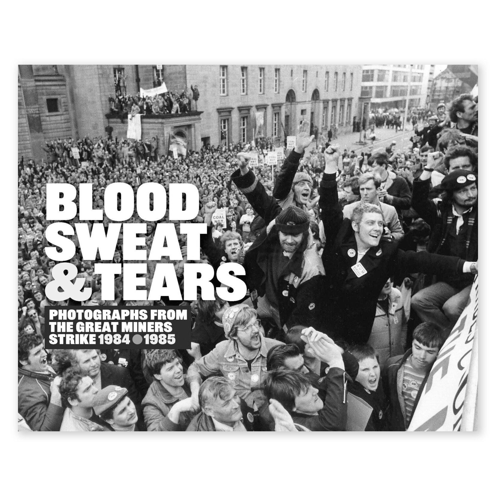 miners40th_COVER_SQ.jpg