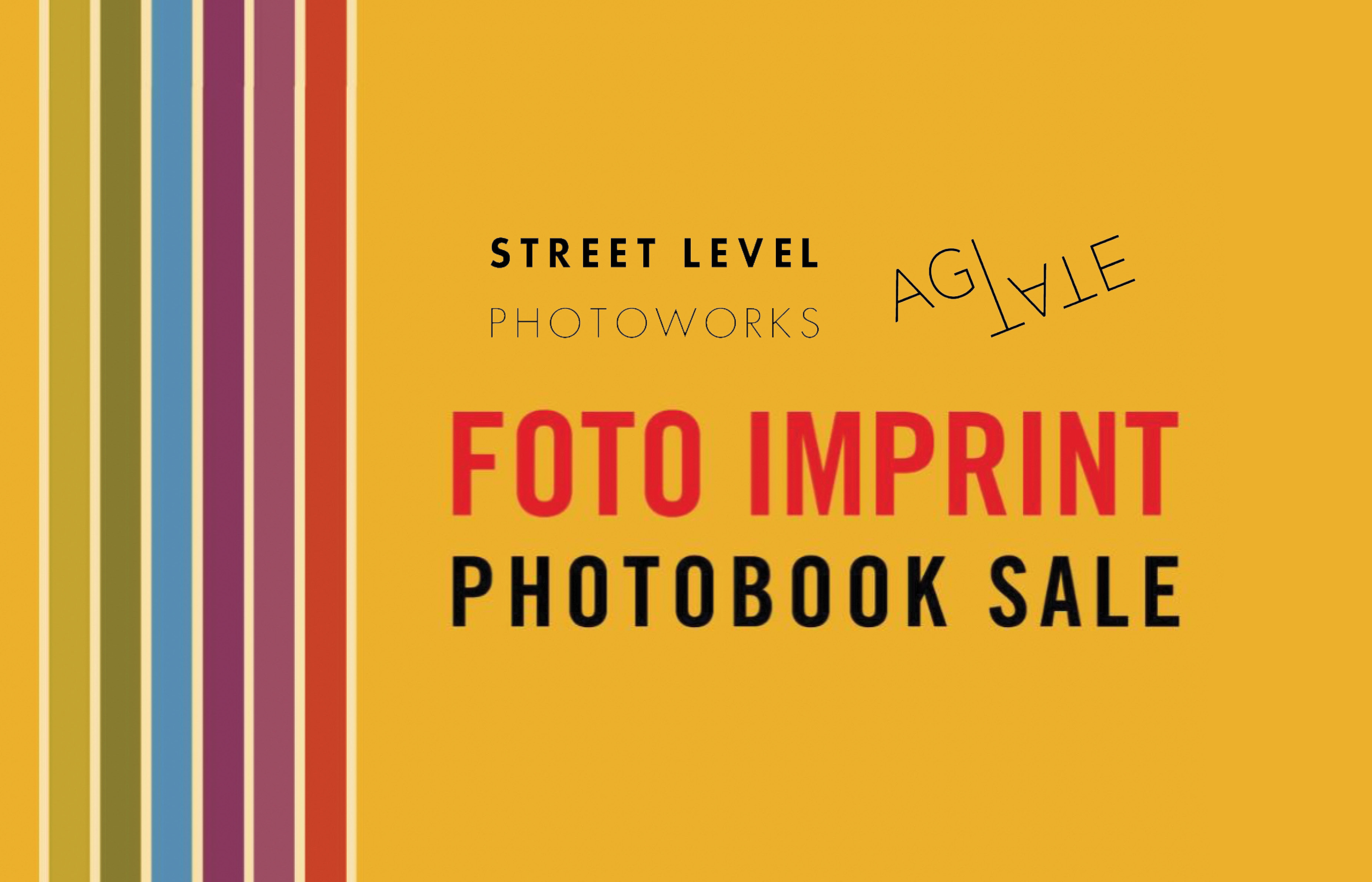 foto imprint slp web carousel.jpg