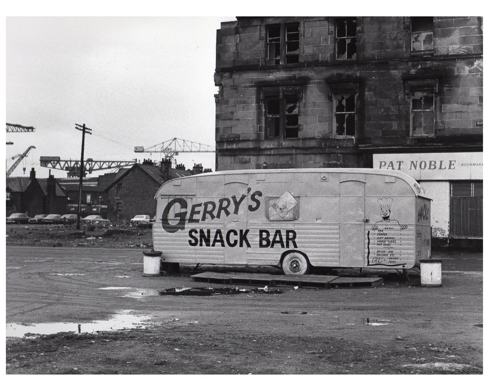 Gerry's Snack Bar.jpeg