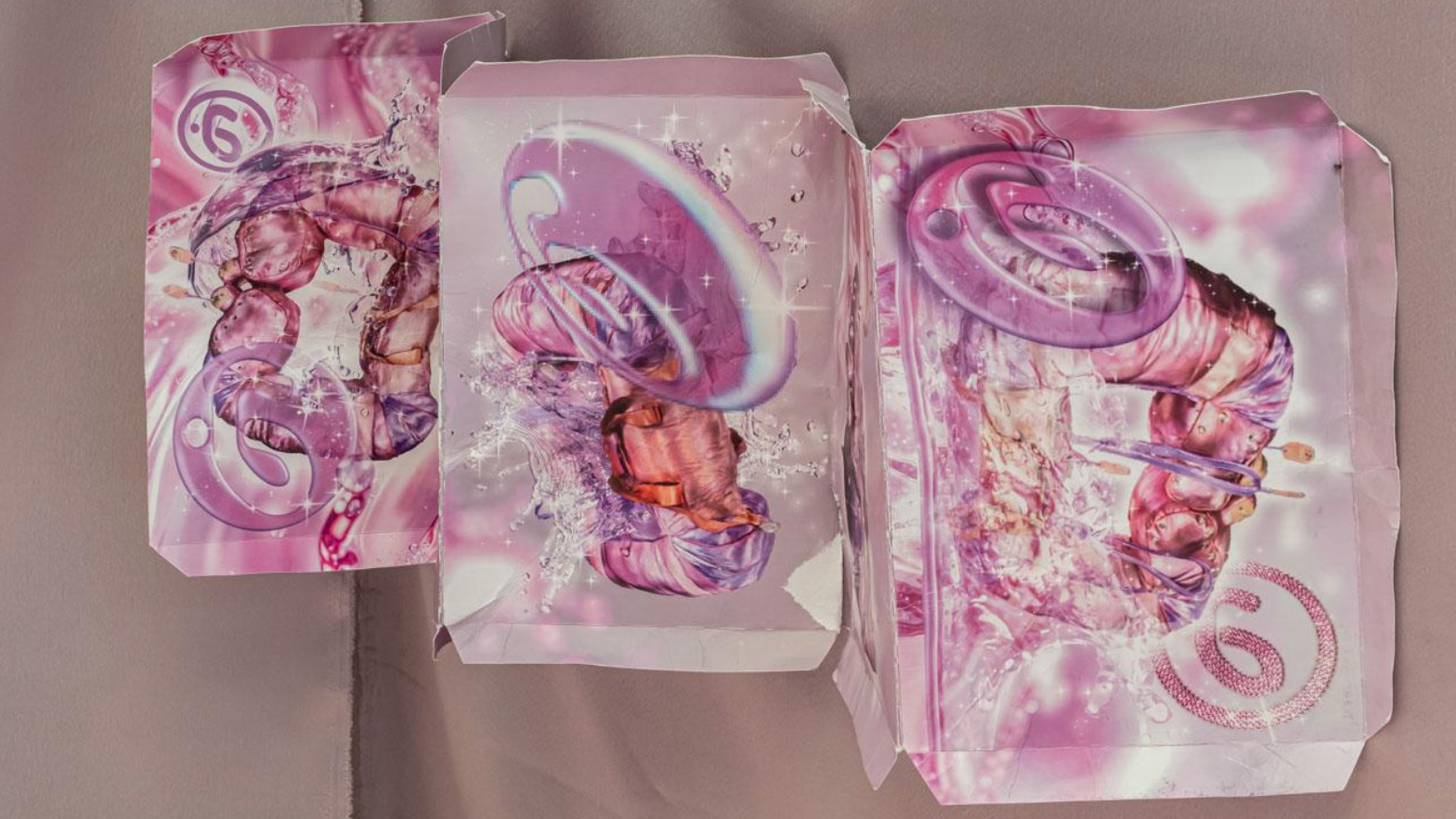 KialyTihngang_Icyyy Grip_2025 16-9.jpg