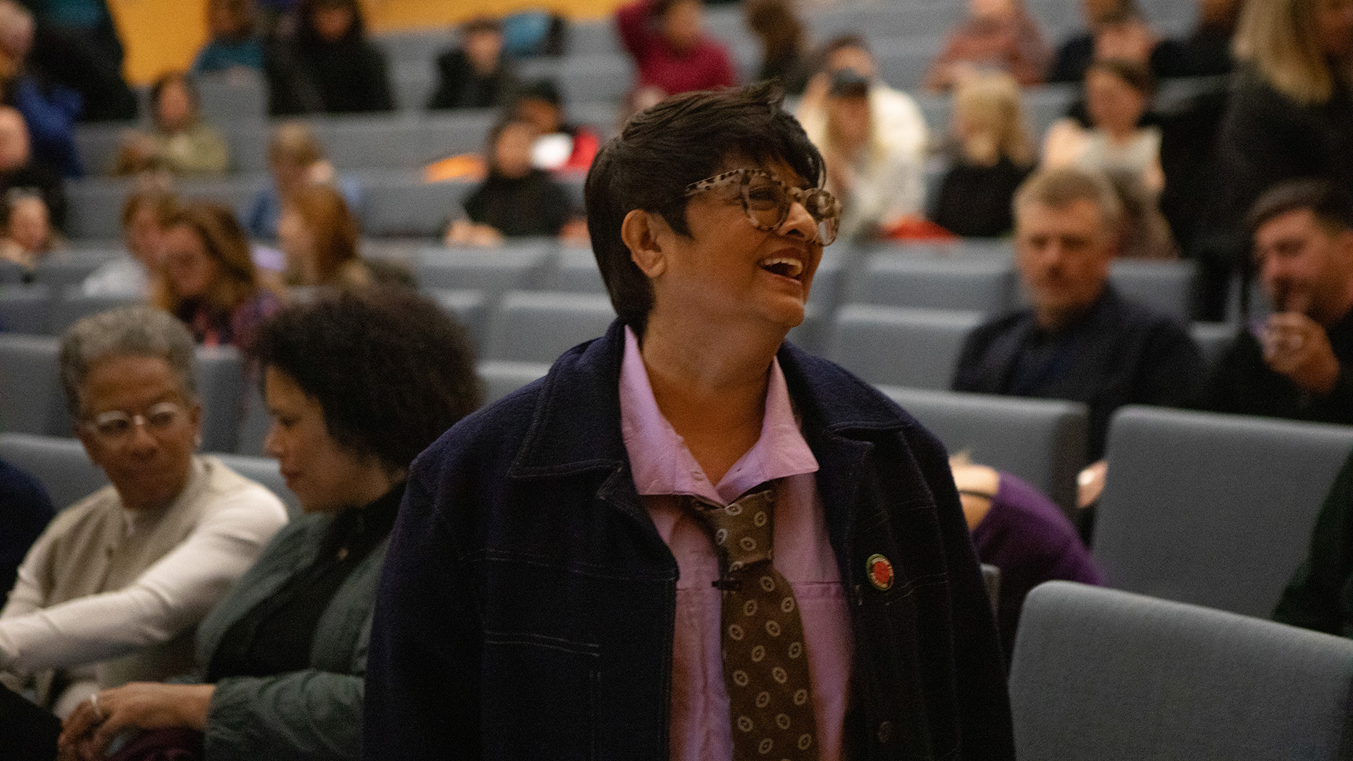 Maud Sulter Talks -21.jpg