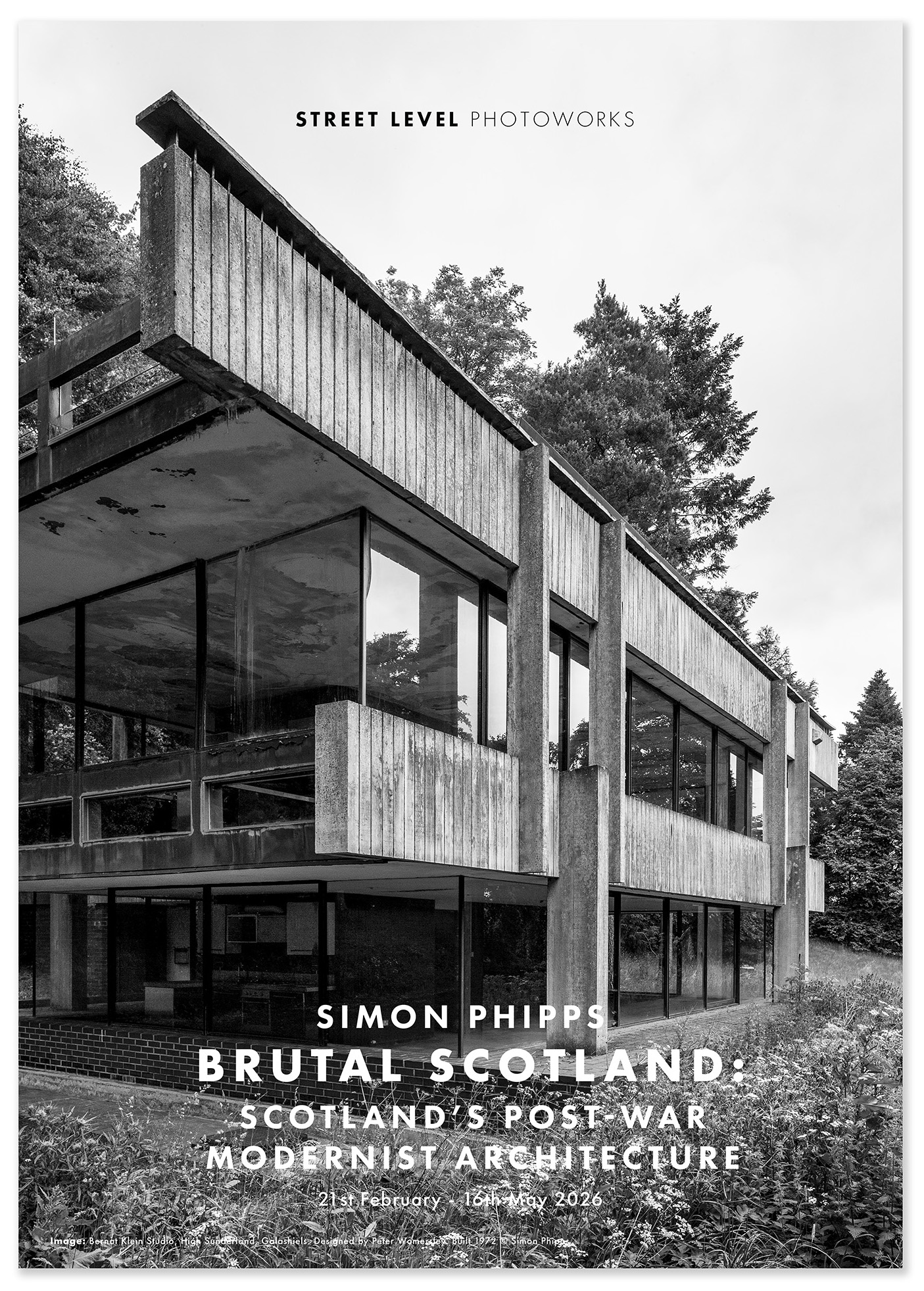 poster for website pod.jpg