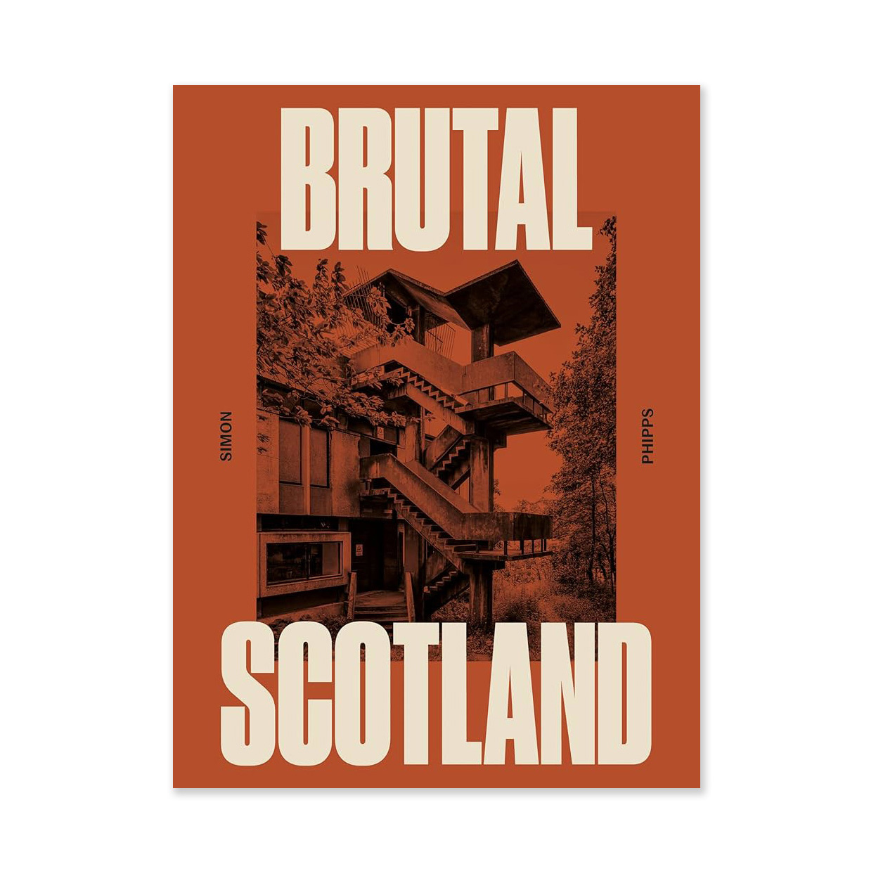 Brutal Scotland Book for eshot.jpg