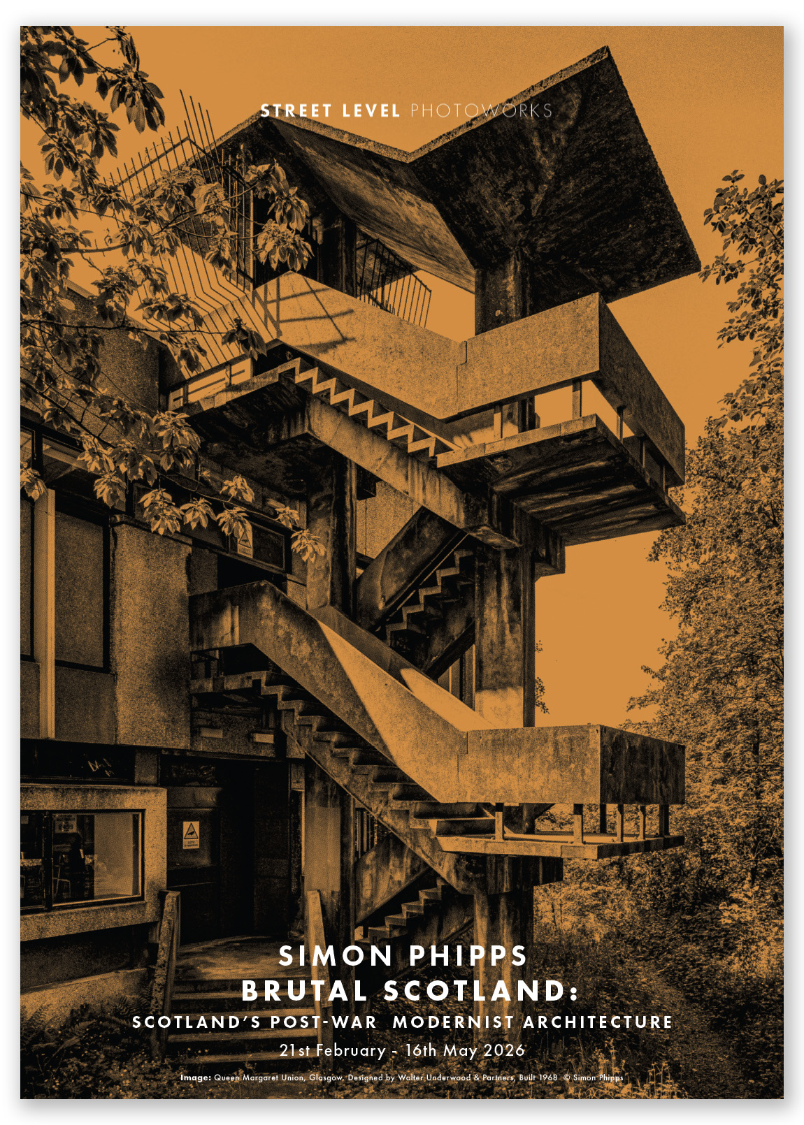 QMU poster for pod.jpg