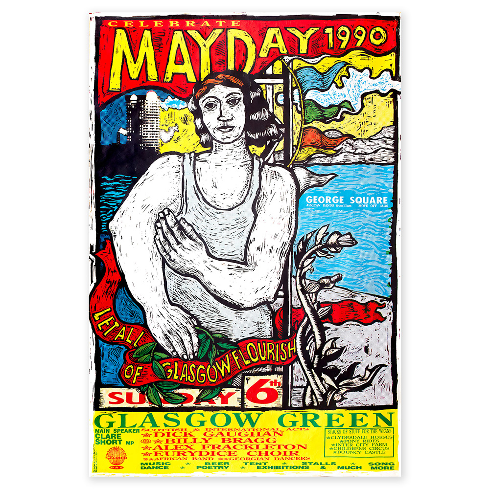 mayday.jpg