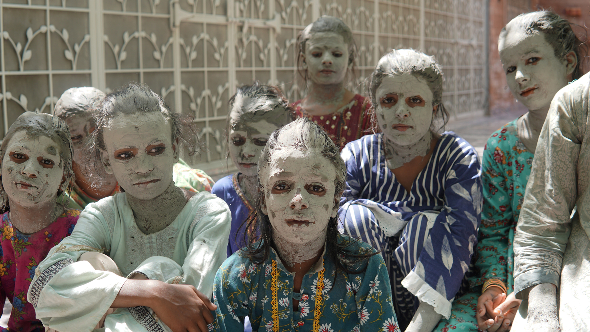 Hira Noor copy.jpg
