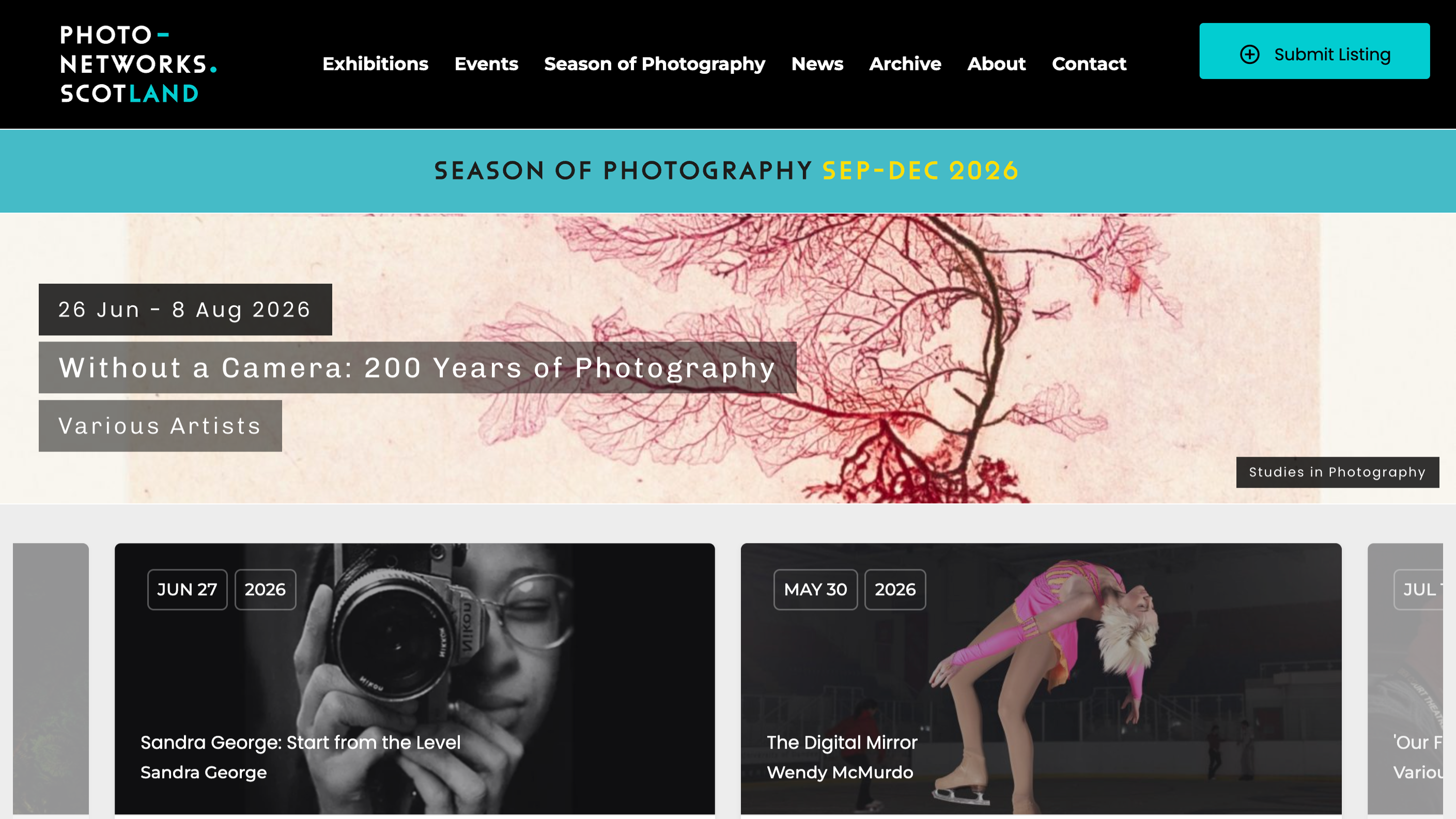 FireShot Capture 053 - Home - Photography Networks Scotland - [photo-networks.scot] (1).png