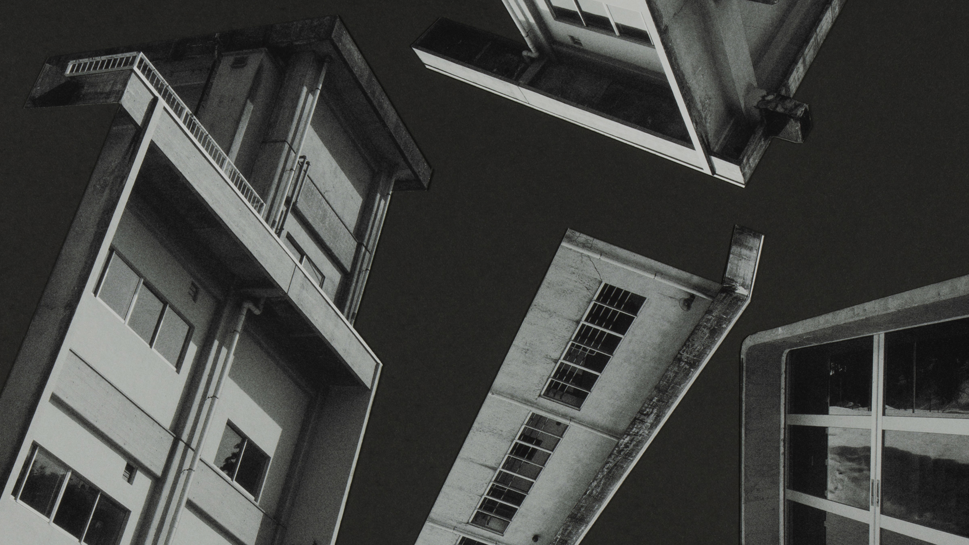 Jerwood/Photoworks Awards 5